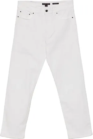 Michael Kors Jeans Finn dritti