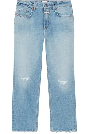 Closed Jeans Milo