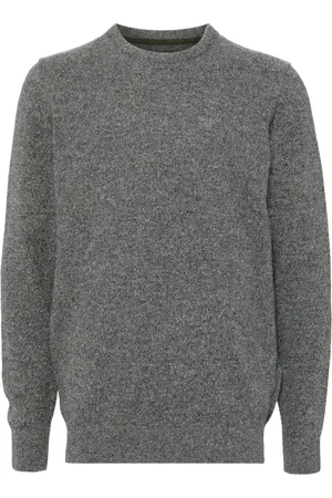 Barbour Maglione girocollo Tisbury