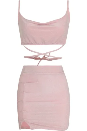 Lethicia Bronstein Set Manuela