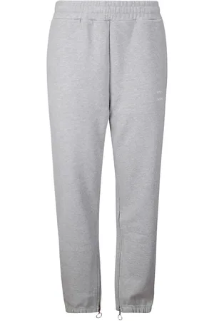 SETCHU Pantaloni sportivi