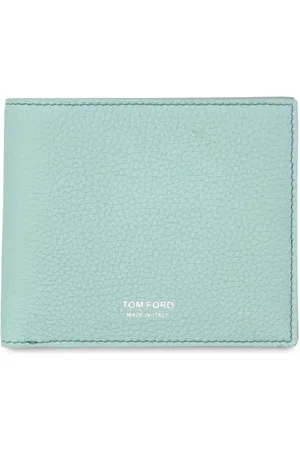 Tom Ford Portafoglio in pelle