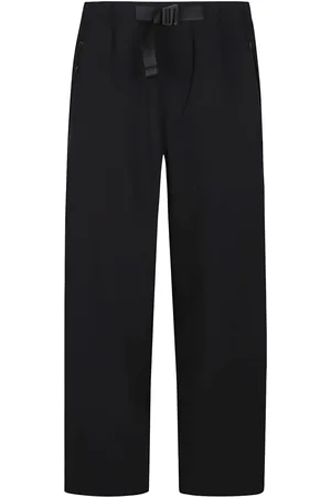 The North Face Pantaloni North Dome Wind