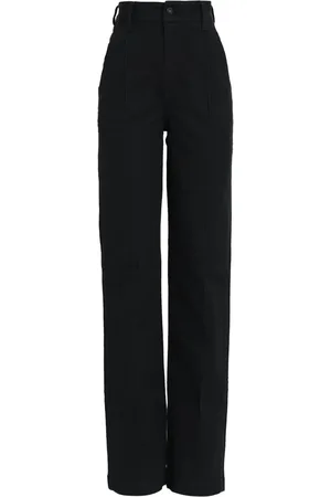 Lethicia Bronstein Pantaloni Cristiane