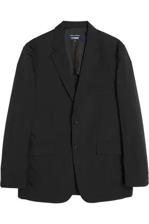 Comme des Garçons Blazer