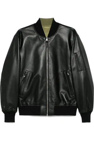 Mackage Giacca Easton-Sa