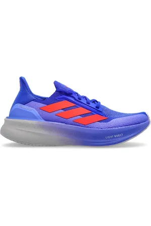 adidas Sneakers Ultraboost 5