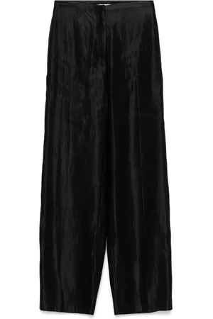 Loulou de Saison Pantaloni Sally