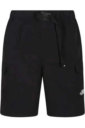 The North Face Shorts con cintura