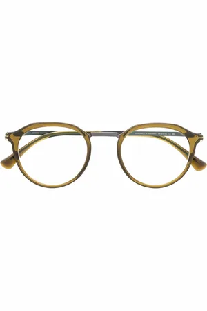 MYKITA Occhiali tondi