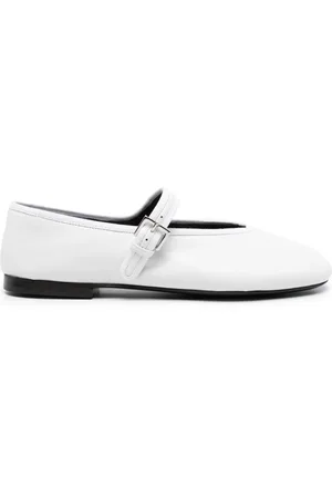 The Row Ballerine Boheme MJ