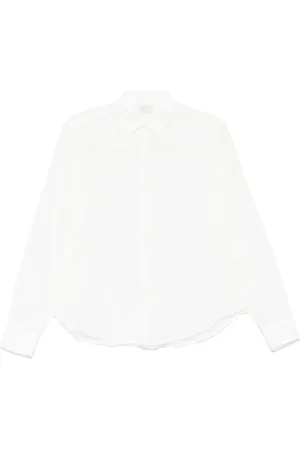MAZZARELLI Blusa Kelly