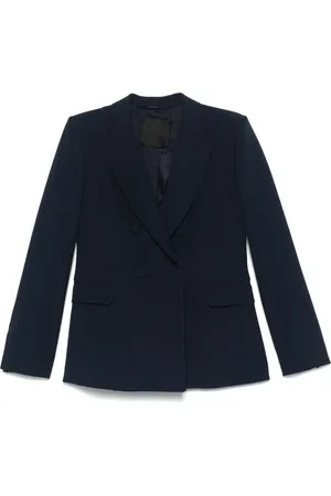 Liu Jo Blazer doppiopetto