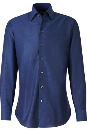 FRAY Camicia Cannes