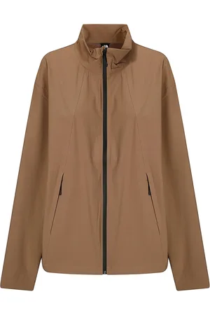 The North Face Giacca a vento North Dome