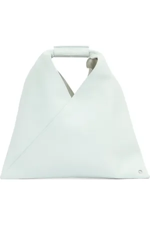 Maison Margiela Borsa tote Japanese