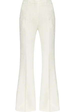 Etro Pantaloni svasati