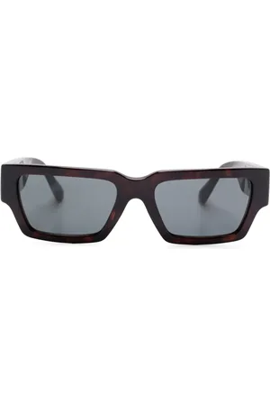 VERSACE Occhiali da sole Medusa