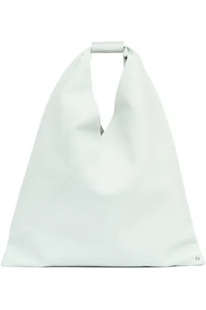 Maison Margiela Borsa tote Japanese