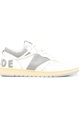 Rhude Sneakers Rhecess