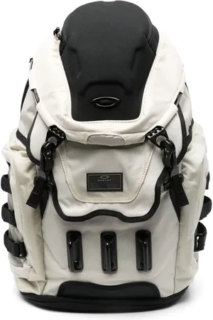 Oakley Zaino Kitchen Sink
