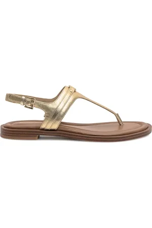 Michael Kors Sandali Mandy