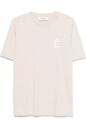 Etudes T-shirt É