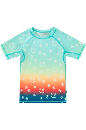 Molo T-shirt Neptune