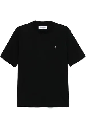 Etudes T-shirt Classic