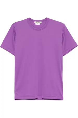 Comme des Garçons T-shirt girocollo