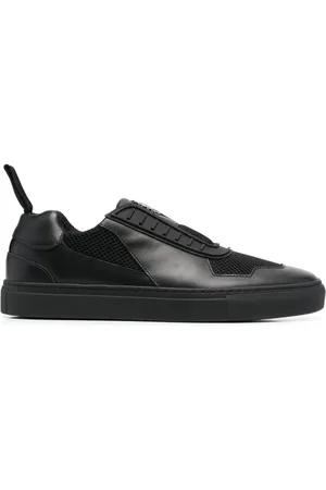 FERRARI Sneakers