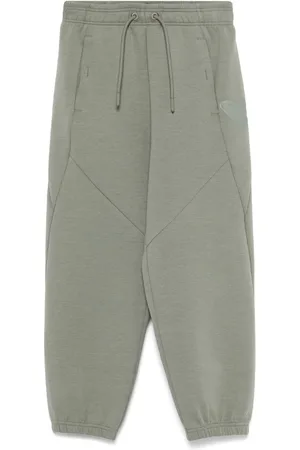 Emporio Armani Pantaloni sportivi