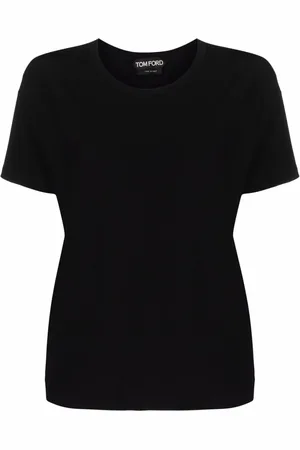 Tom Ford T-shirt