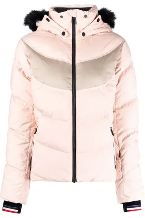 Rossignol Giacca da sci Signature