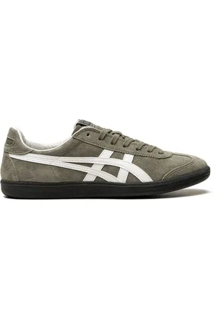 Onitsuka Tiger Sneakers Tokuten