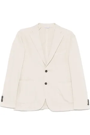 Manuel Ritz Blazer monopetto