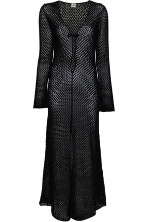 THE GARMENT Abito lungo Tanzania