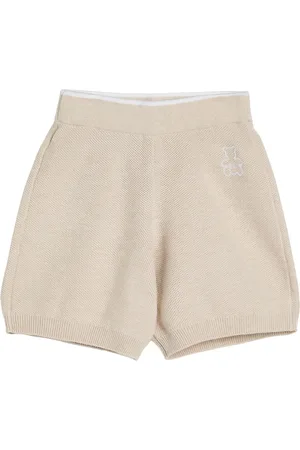 Brunello Cucinelli Shorts Bernie