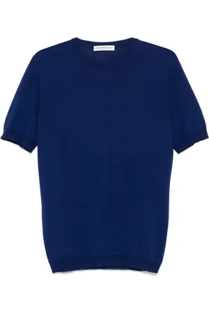 GOES BOTANICAL T-shirt Costina