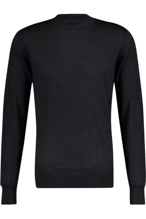 Givenchy Maglione girocollo