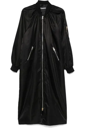 Frenken Cappotto Reward