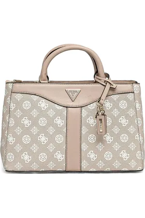 Guess Borsa tote Dorys
