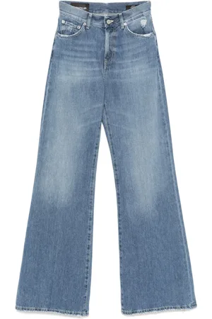 Dondup Jeans Amber