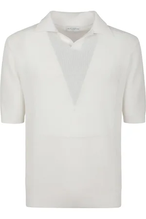 BALLANTYNE Polo in maglia