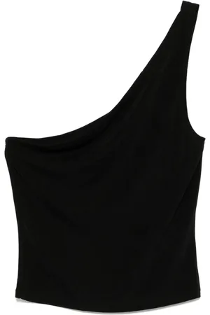 Reformation Top Maddie