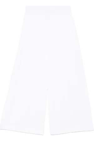 D.EXTERIOR Pantaloni a gamba ampia
