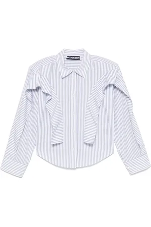 Frenken Camicia Banner