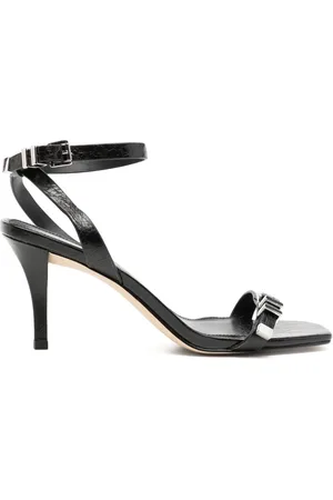 Michael Kors Sandali Darrington