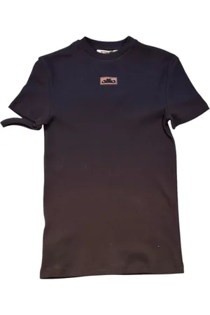 OTTOLINGER T-shirt girocollo