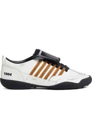 Dsquared2 Sneakers Boxer